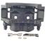 Disc Brake Caliper A1 18-B4895