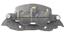 Disc Brake Caliper A1 18-B4901