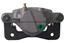 Disc Brake Caliper A1 18-B4904