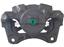 Disc Brake Caliper A1 18-B4906