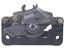 Disc Brake Caliper A1 18-B4908