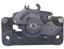 Disc Brake Caliper A1 18-B4909