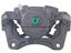 Disc Brake Caliper A1 18-B4910A