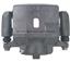 Disc Brake Caliper A1 18-B4910A