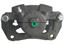 Disc Brake Caliper A1 18-B4910