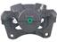 Disc Brake Caliper A1 18-B4911A