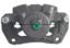 Disc Brake Caliper A1 18-B4911