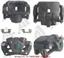 Disc Brake Caliper A1 18-B4911