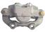 Disc Brake Caliper A1 18-B4913