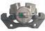 Disc Brake Caliper A1 18-B4916