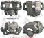 Disc Brake Caliper A1 18-B4916