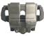 Disc Brake Caliper A1 18-B4916