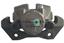 Disc Brake Caliper A1 18-B4917