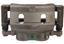 Disc Brake Caliper A1 18-B4919AHD