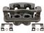 Disc Brake Caliper A1 18-B4919HD