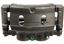 Disc Brake Caliper A1 18-B4919HD