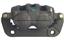 Disc Brake Caliper A1 18-B4921