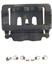 Disc Brake Caliper A1 18-B4921