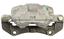 Disc Brake Caliper A1 18-B4922A