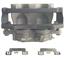 Disc Brake Caliper A1 18-B4922