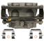 Disc Brake Caliper A1 18-B4923A