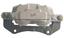 Disc Brake Caliper A1 18-B4923