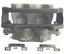 Disc Brake Caliper A1 18-B4923