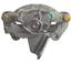 Disc Brake Caliper A1 18-B4926