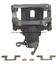 Disc Brake Caliper A1 18-B4927