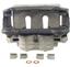 Disc Brake Caliper A1 18-B4928A