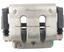 Disc Brake Caliper A1 18-B4928A