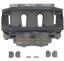 Disc Brake Caliper A1 18-B4928