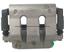 Disc Brake Caliper A1 18-B4928