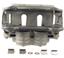 Disc Brake Caliper A1 18-B4929A