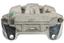 Disc Brake Caliper A1 18-B4929B