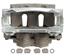 Disc Brake Caliper A1 18-B4929B