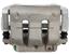 Disc Brake Caliper A1 18-B4929B