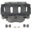 Disc Brake Caliper A1 18-B4929