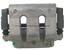 Disc Brake Caliper A1 18-B4929