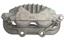 Disc Brake Caliper A1 18-B4932