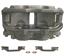 Disc Brake Caliper A1 18-B4932