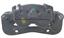 2004 Chevrolet Colorado Disc Brake Caliper A1 18-B4938