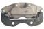 Disc Brake Caliper A1 18-B4940