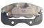 Disc Brake Caliper A1 18-B4941