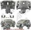 Disc Brake Caliper A1 18-B4944