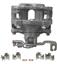 Disc Brake Caliper A1 18-B4946