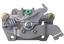 Disc Brake Caliper A1 18-B4947