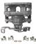 Disc Brake Caliper A1 18-B4947