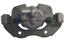 Disc Brake Caliper A1 18-B4948