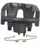 Disc Brake Caliper A1 18-B4948